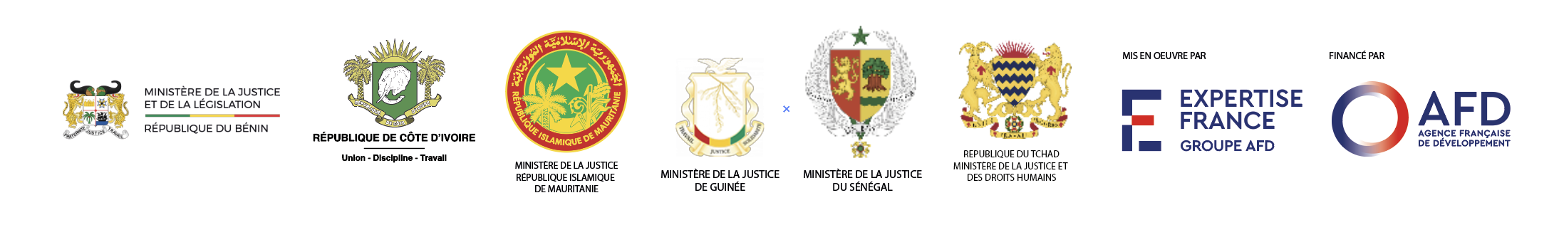 logo BEPI partenaires 2026